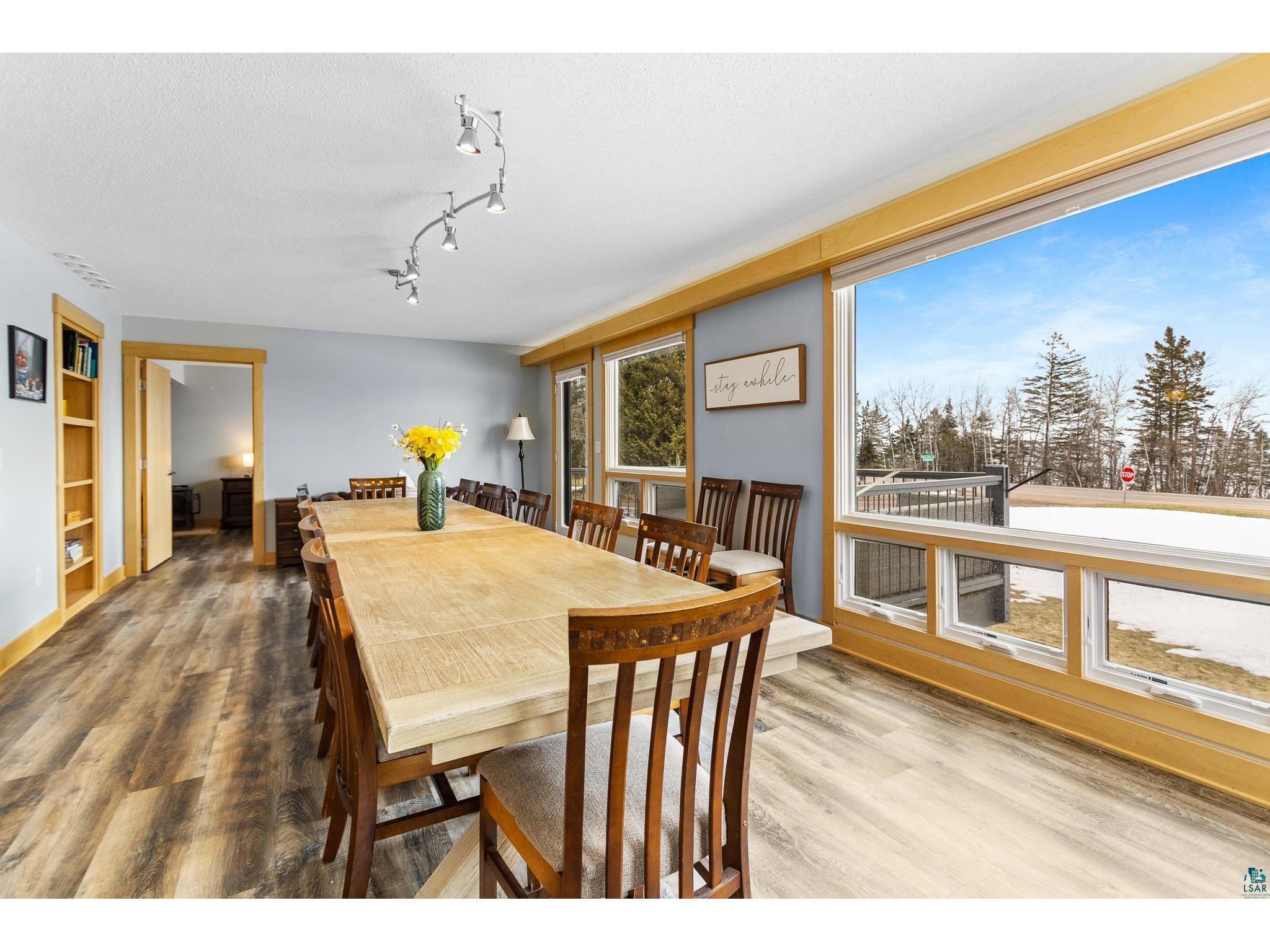 5163 Greenwood Rd Duluth MN 55804 6125866 image14