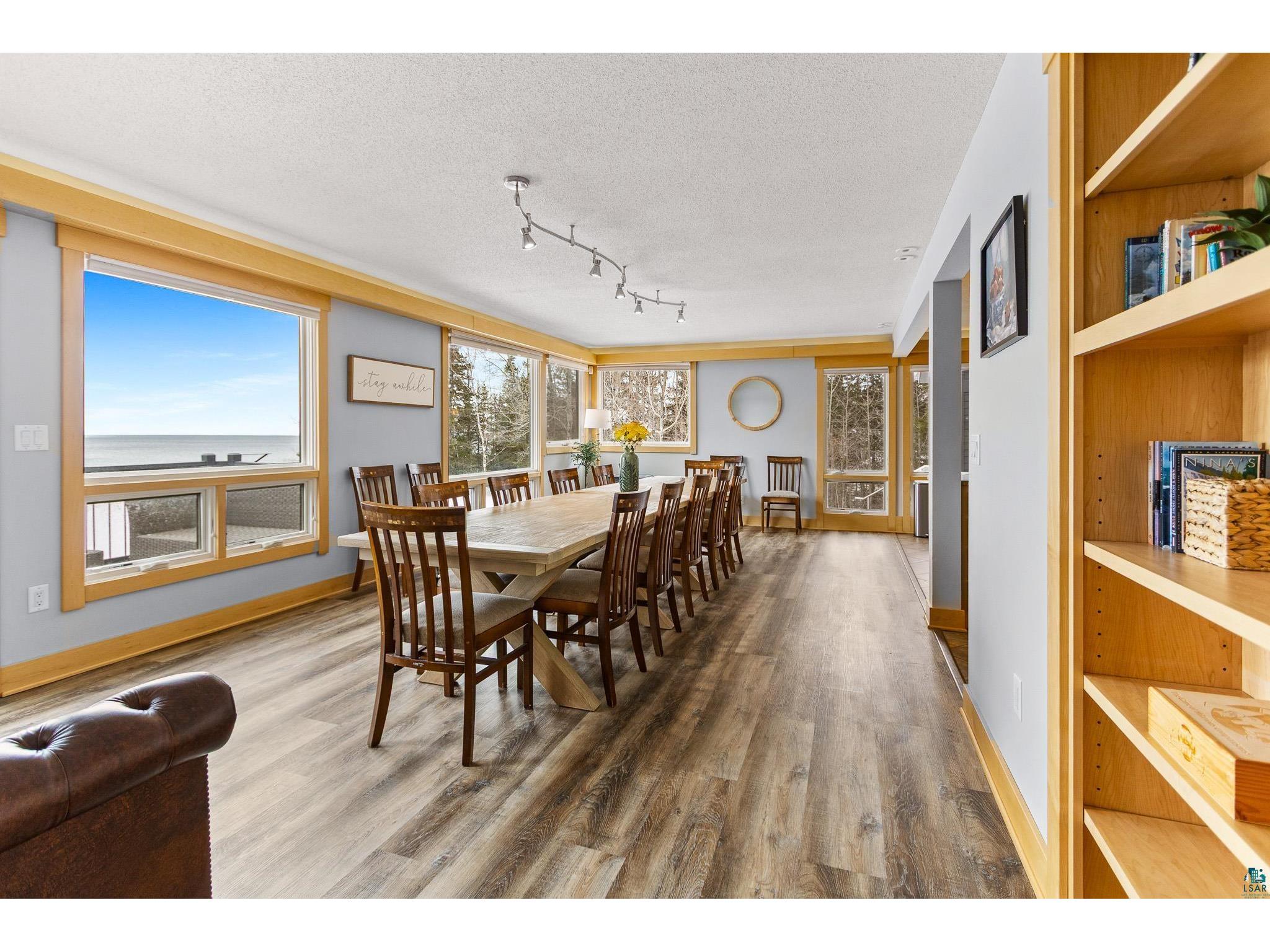 5163 Greenwood Rd Duluth MN 55804 6125866 image15