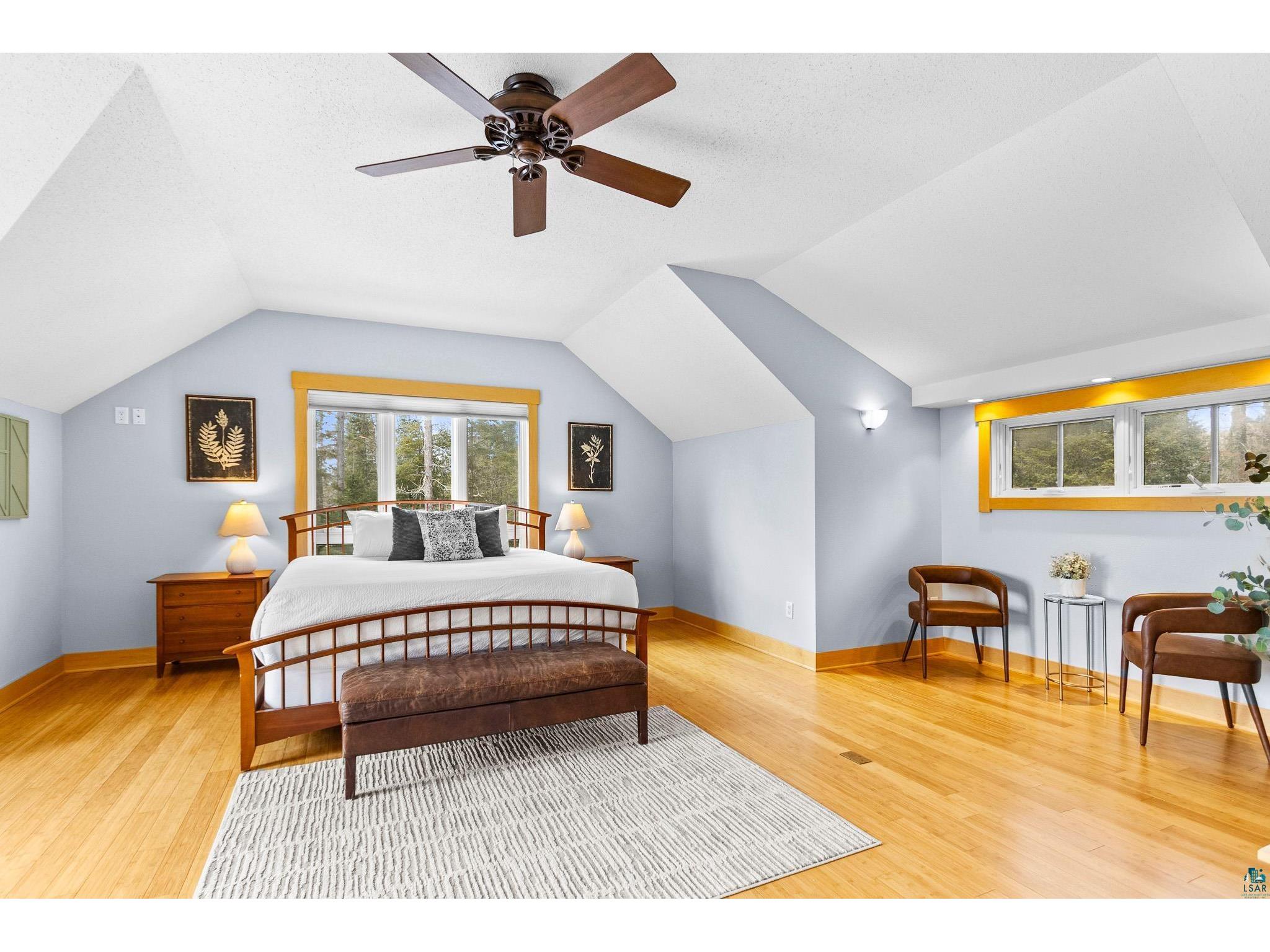 5163 Greenwood Rd Duluth MN 55804 6125866 image16