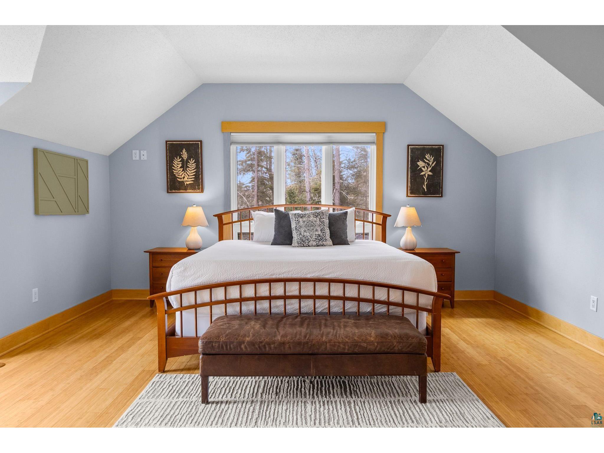 5163 Greenwood Rd Duluth MN 55804 6125866 image17