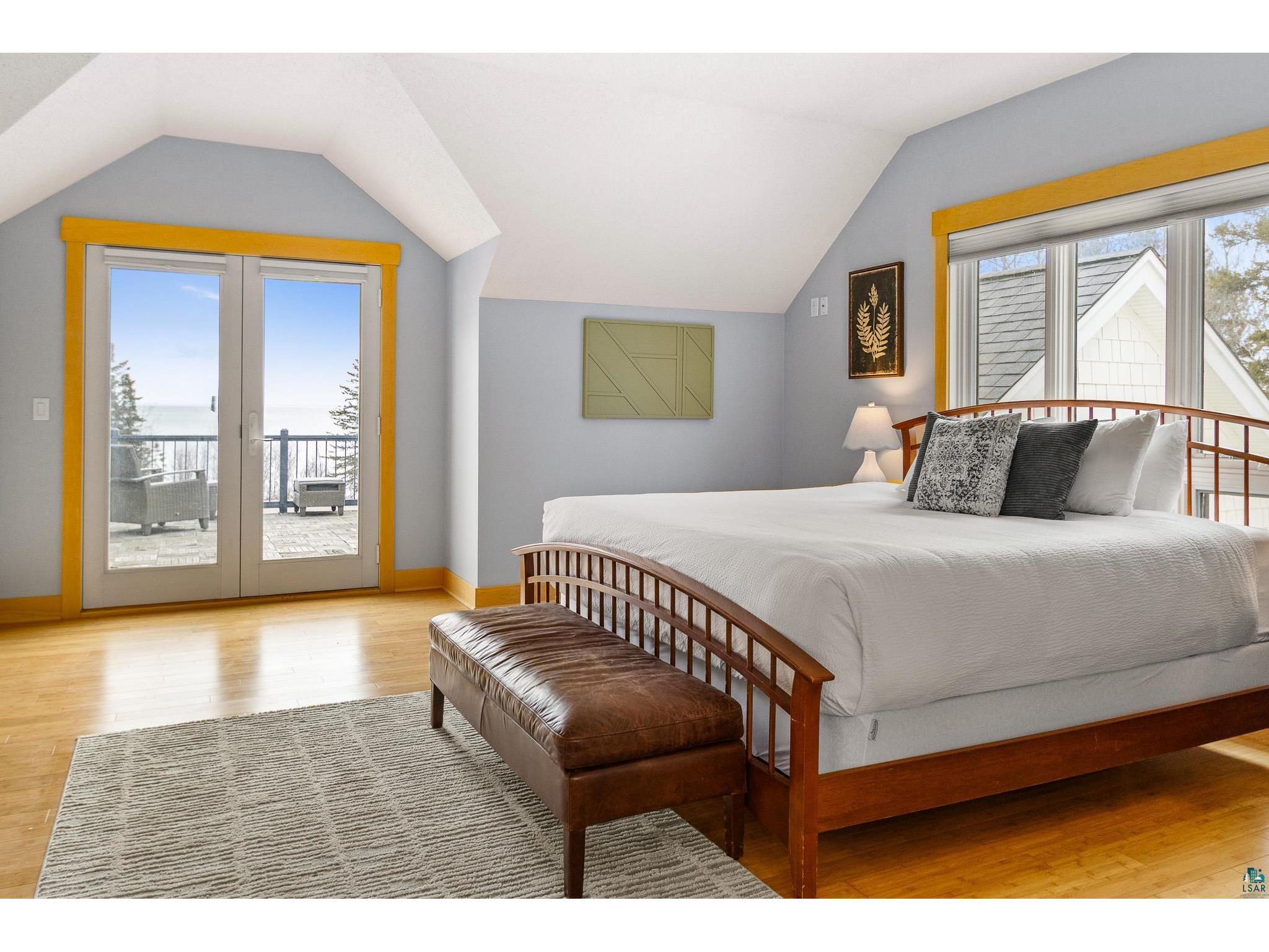 5163 Greenwood Rd Duluth MN 55804 6125866 image18