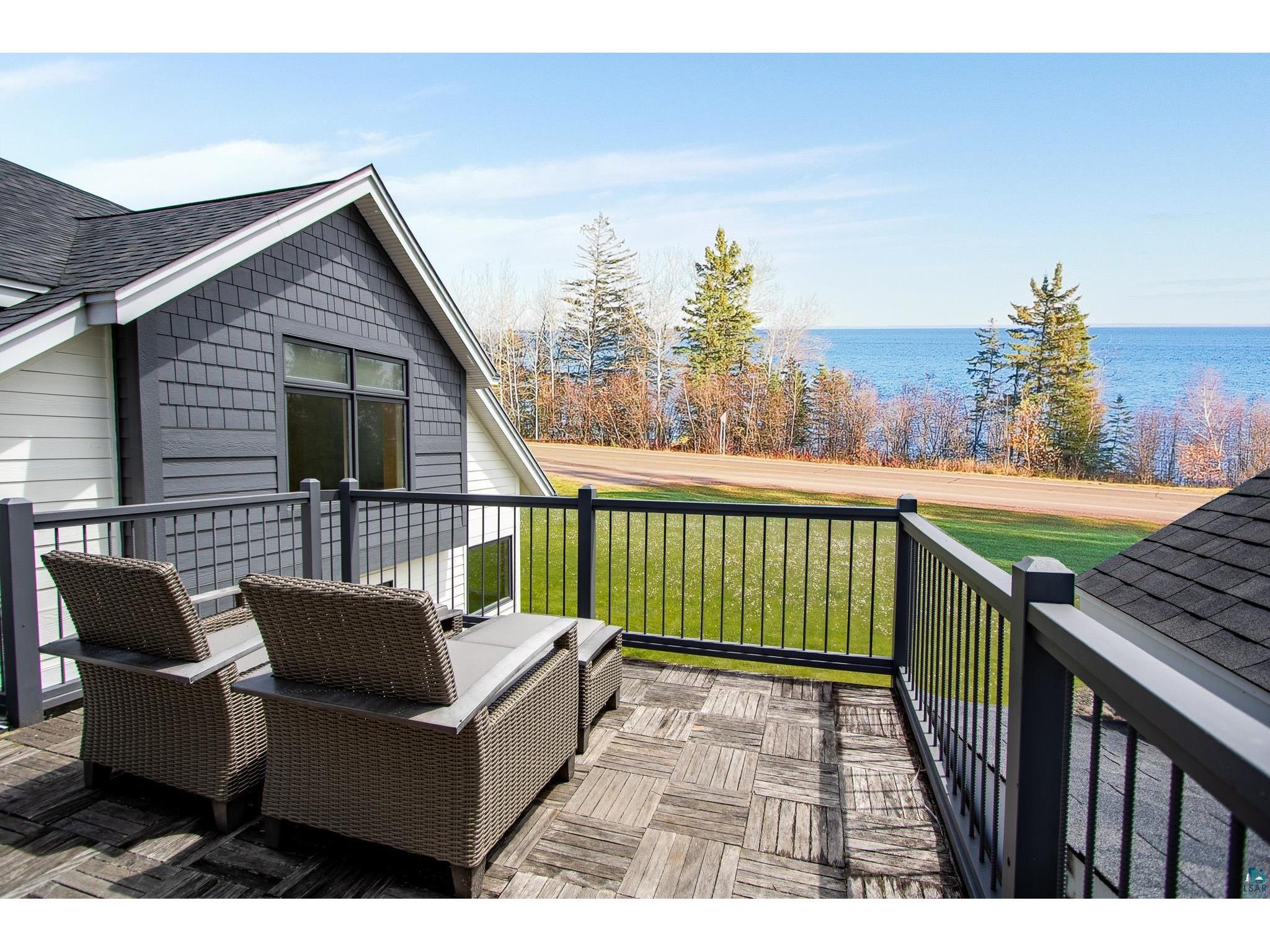 5163 Greenwood Rd Duluth MN 55804 6125866 image19