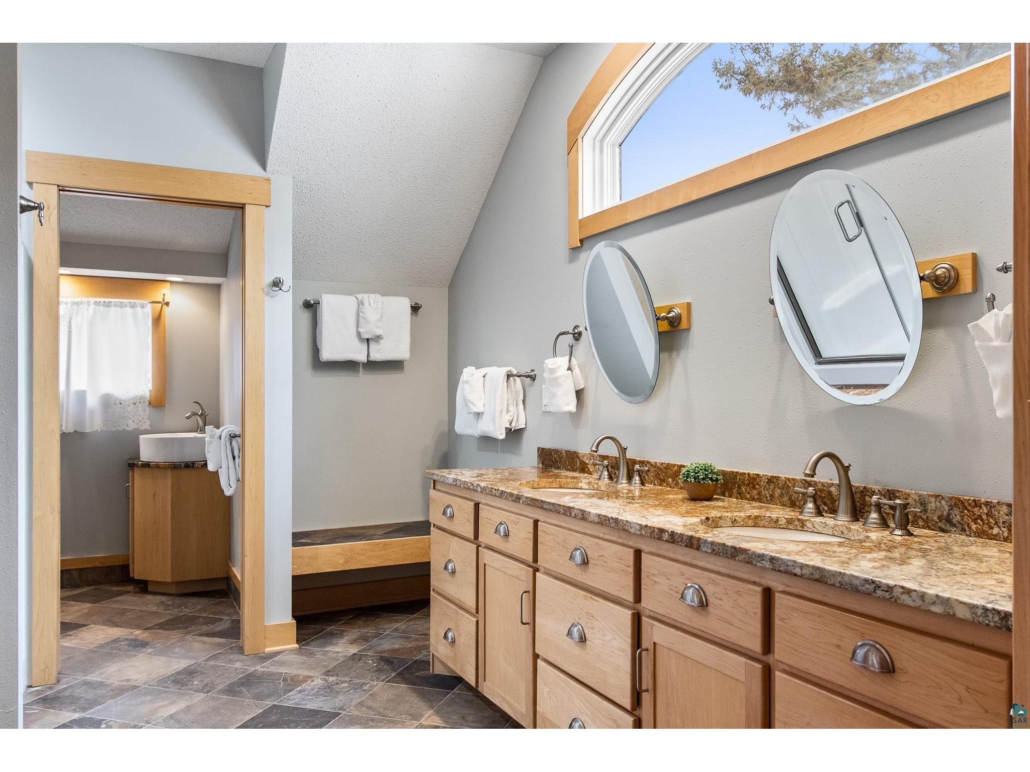 5163 Greenwood Rd Duluth MN 55804 6125866 image20