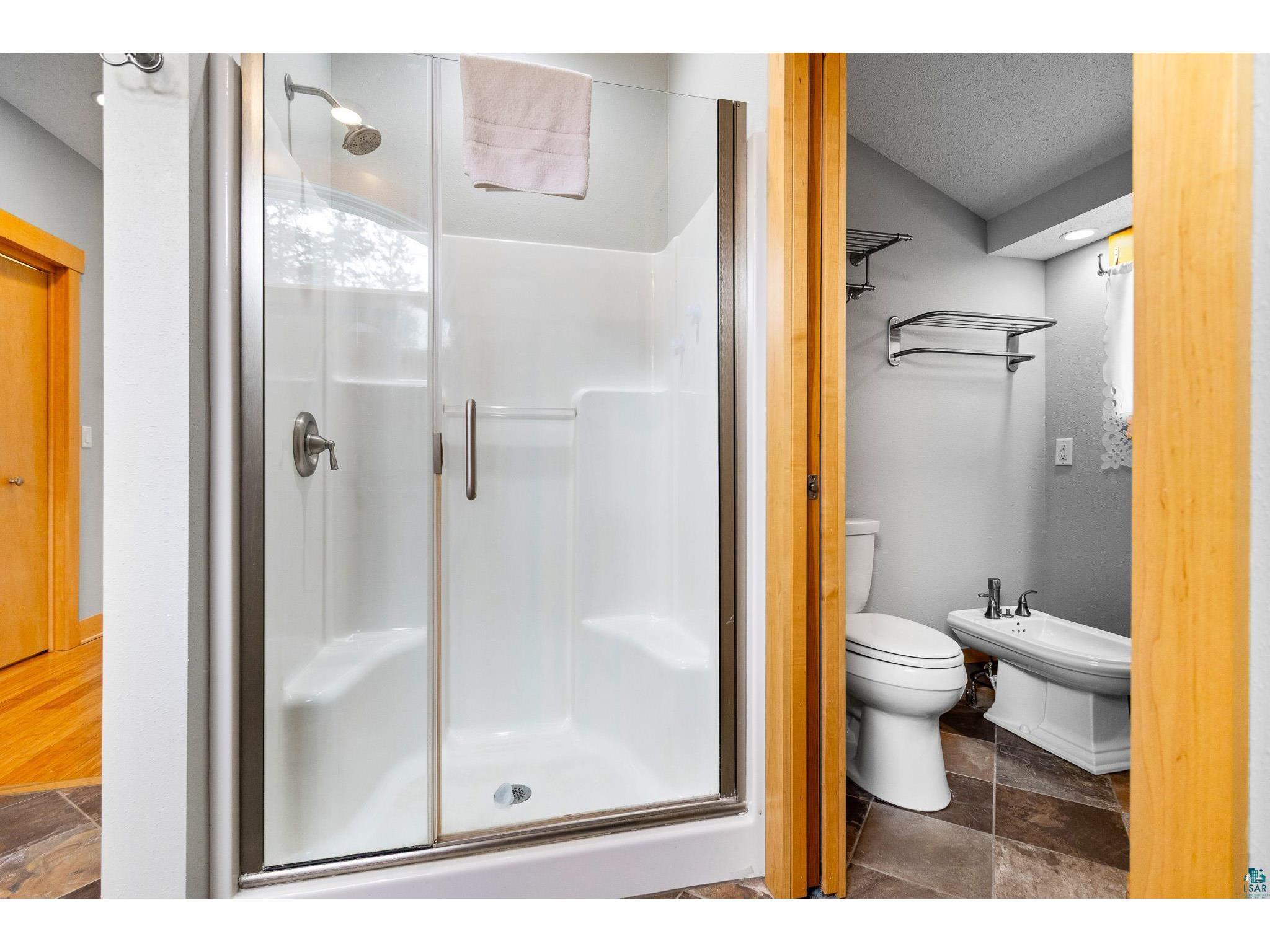 5163 Greenwood Rd Duluth MN 55804 6125866 image21