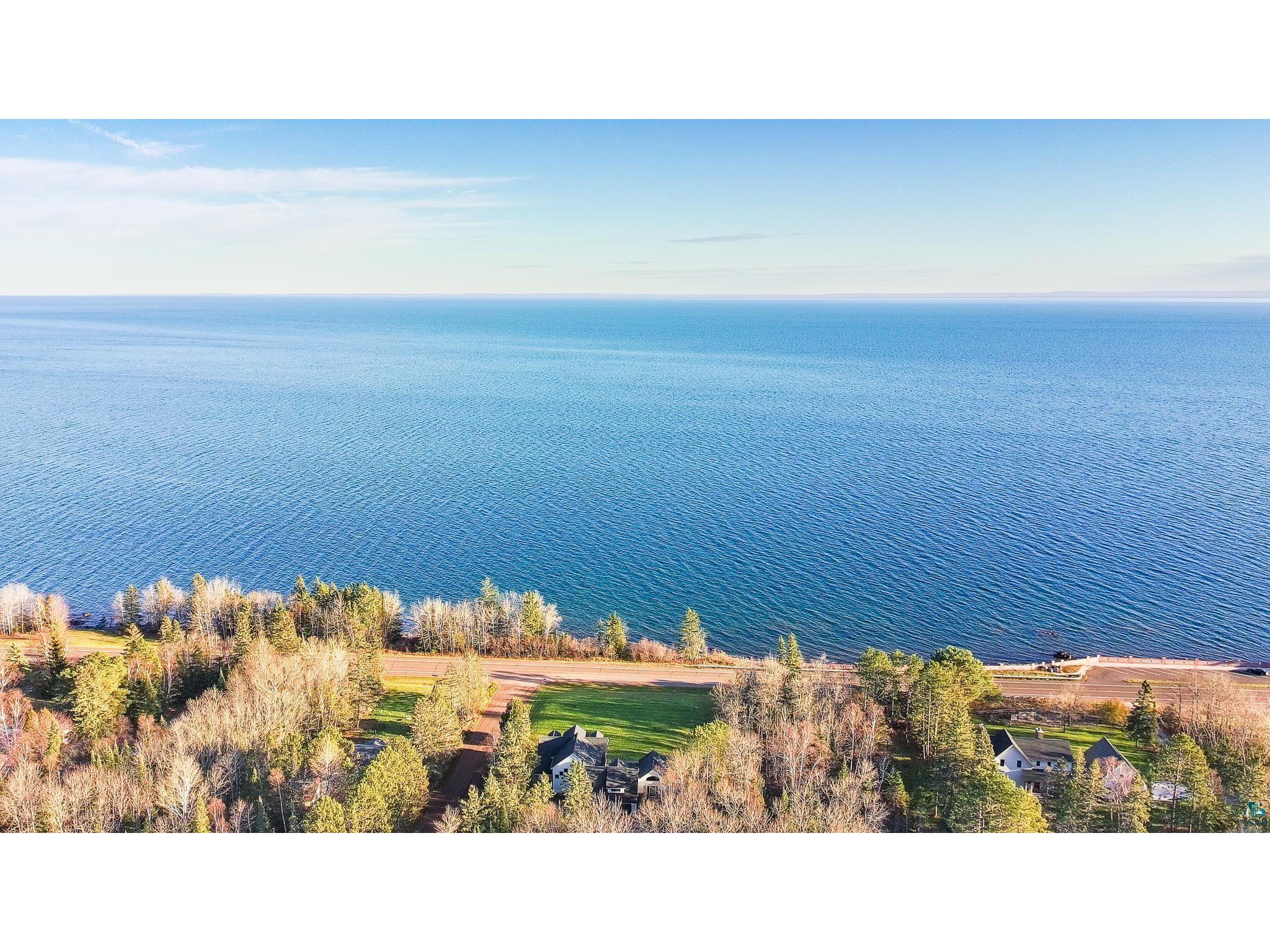 5163 Greenwood Rd Duluth MN 55804 6125866 image3