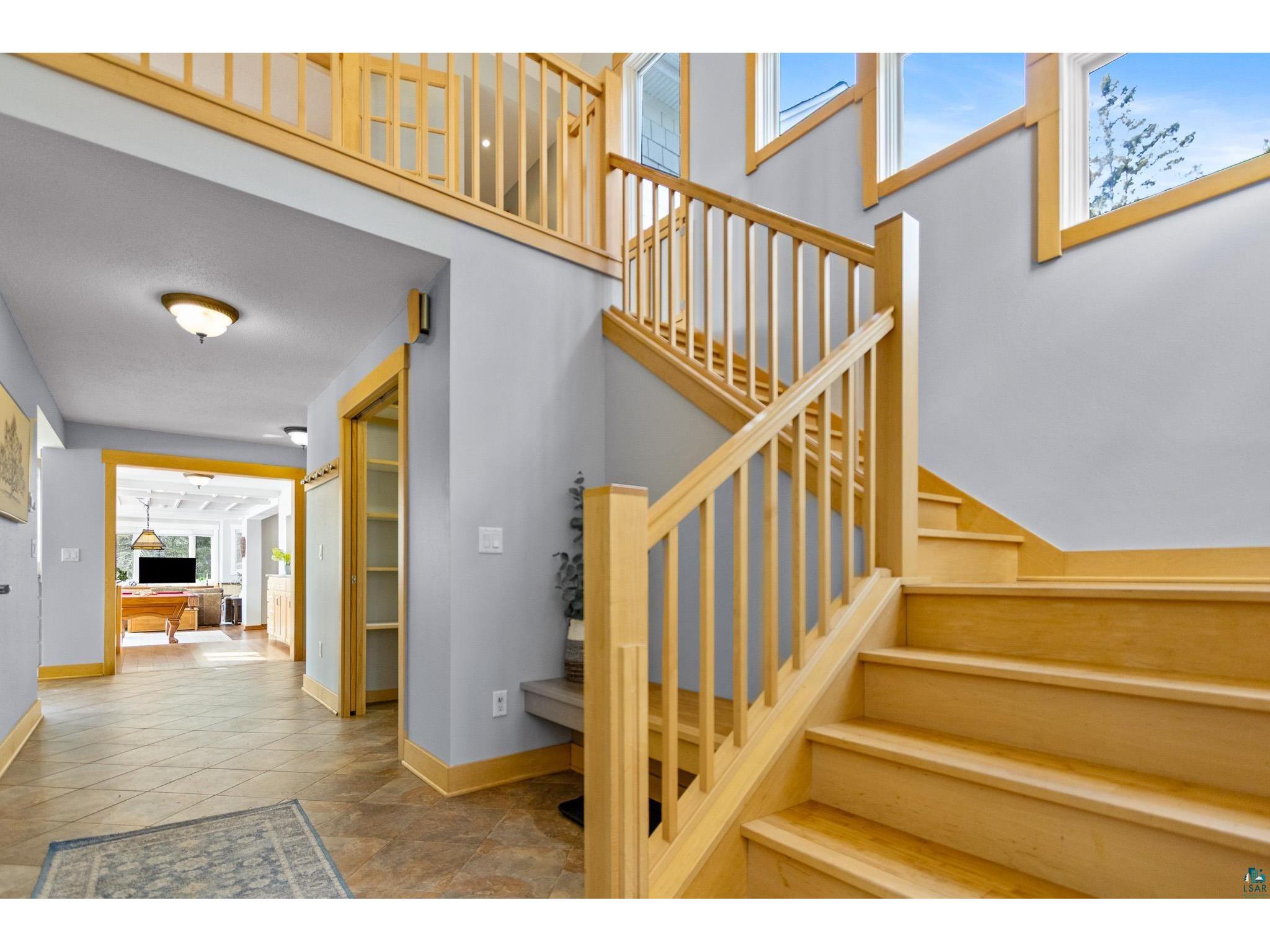 5163 Greenwood Rd Duluth MN 55804 6125866 image31