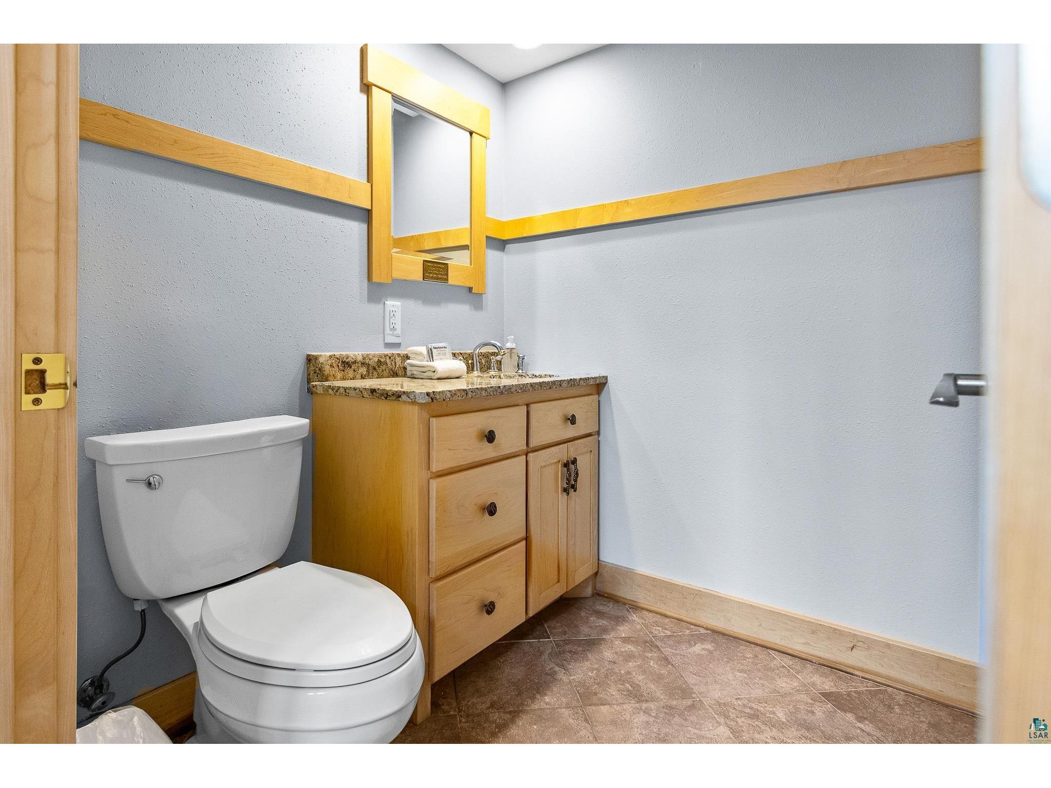 5163 Greenwood Rd Duluth MN 55804 6125866 image32