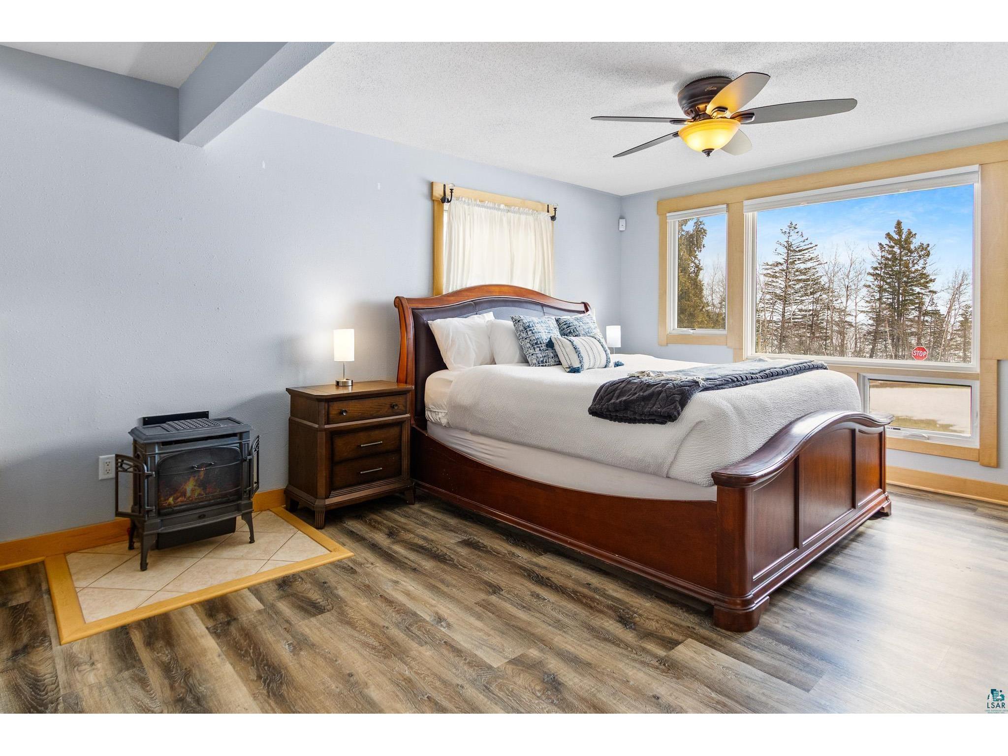 5163 Greenwood Rd Duluth MN 55804 6125866 image33