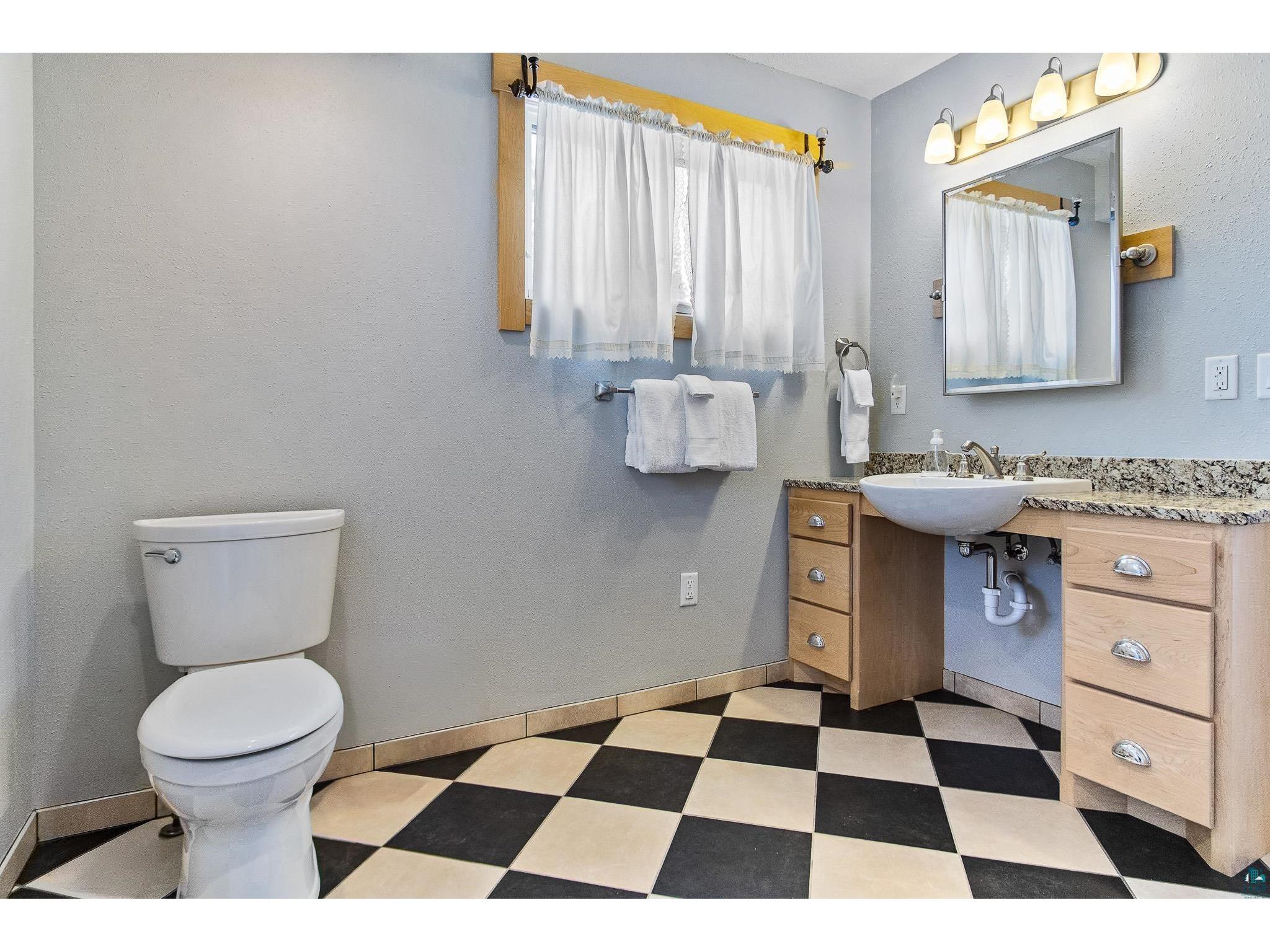 5163 Greenwood Rd Duluth MN 55804 6125866 image34