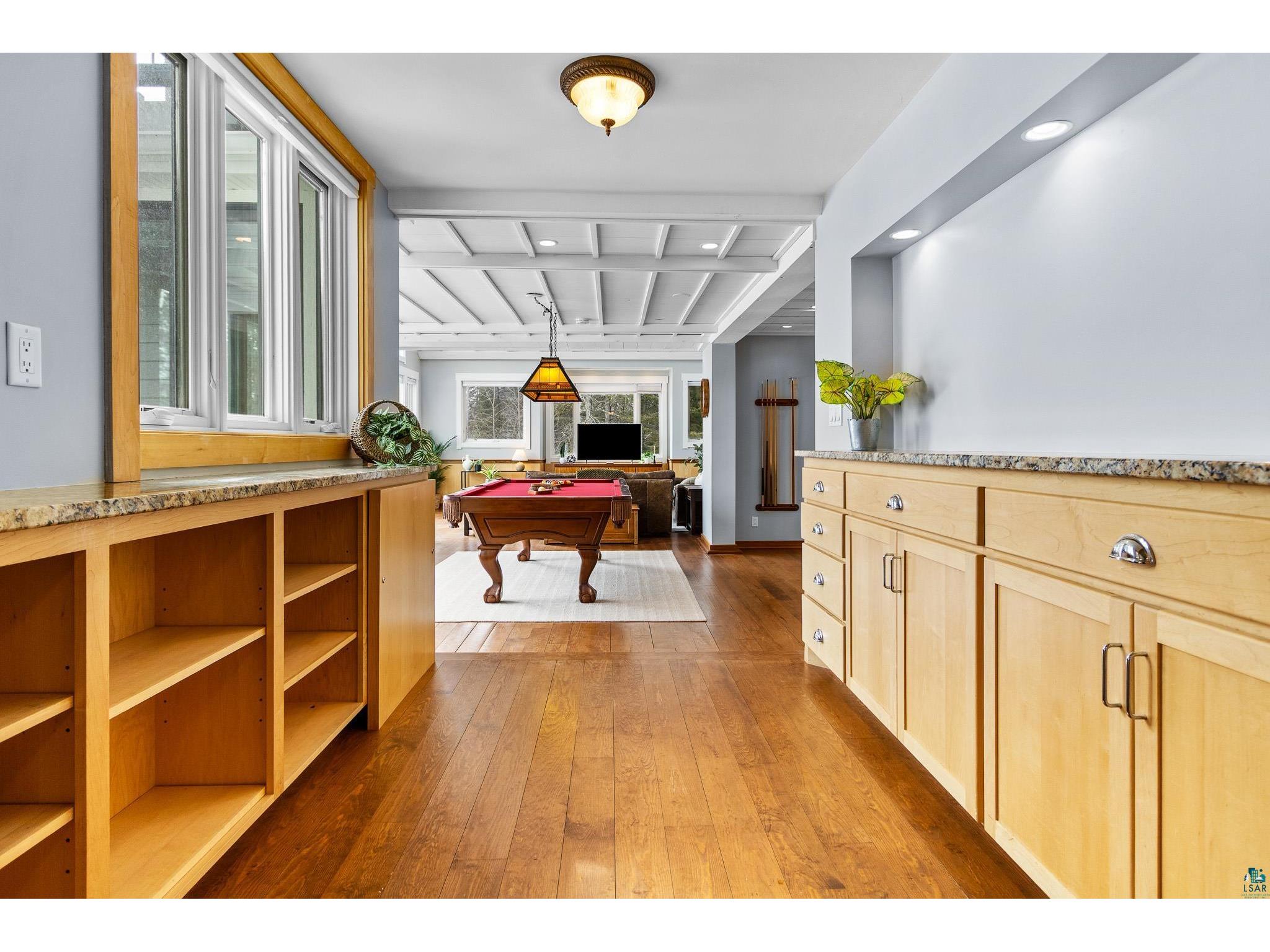 5163 Greenwood Rd Duluth MN 55804 6125866 image35