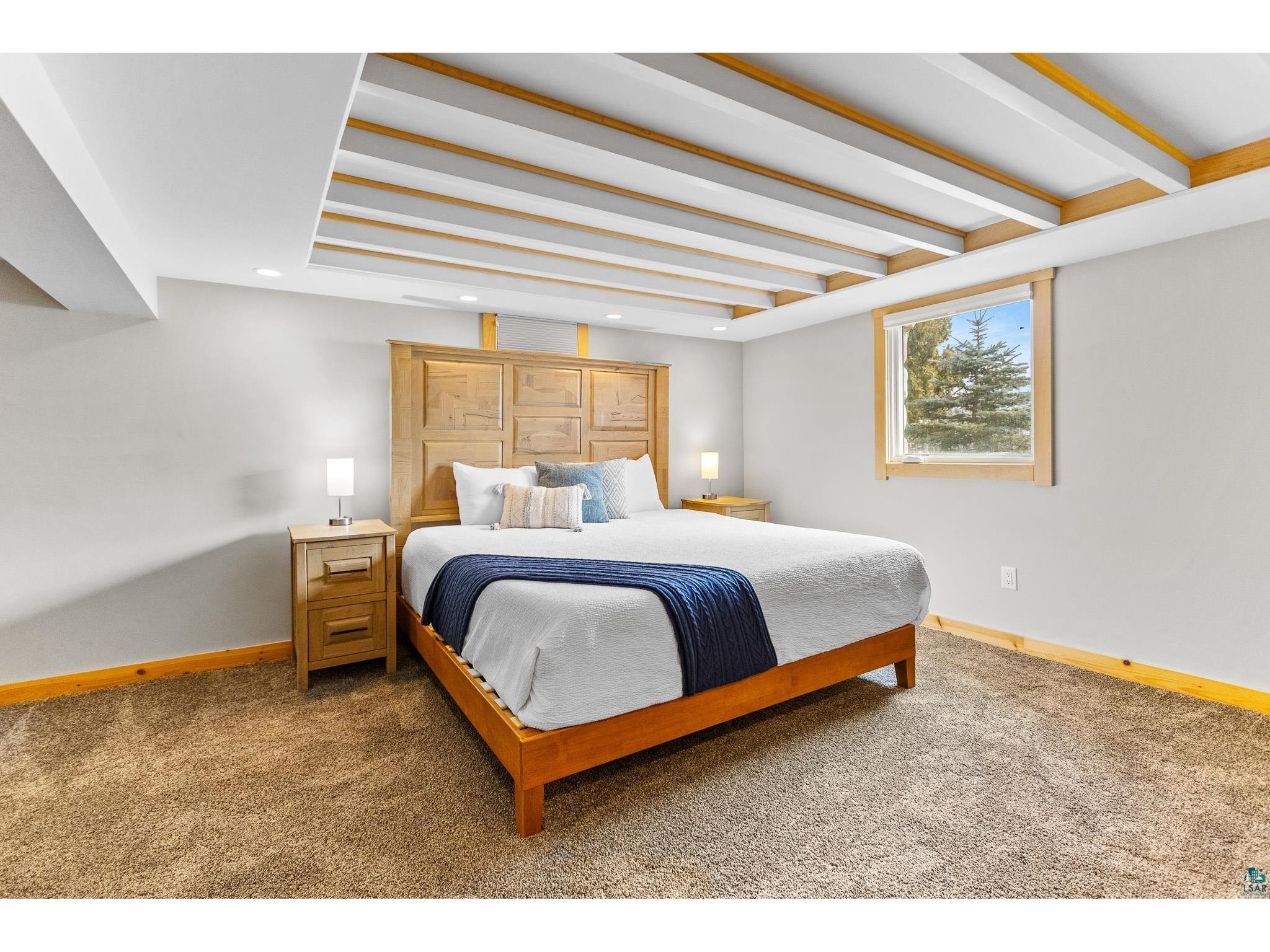 5163 Greenwood Rd Duluth MN 55804 6125866 image36
