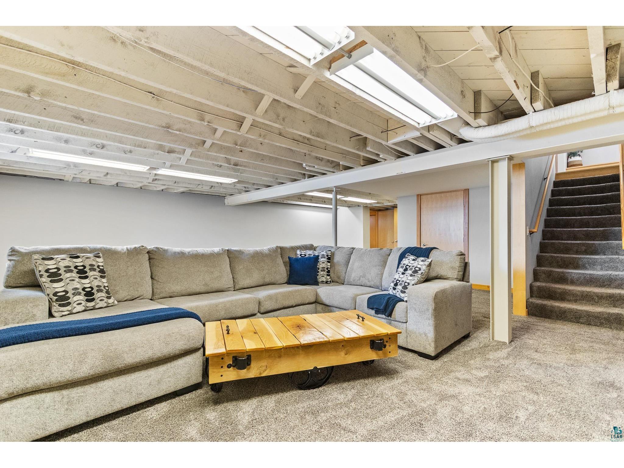 5163 Greenwood Rd Duluth MN 55804 6125866 image37