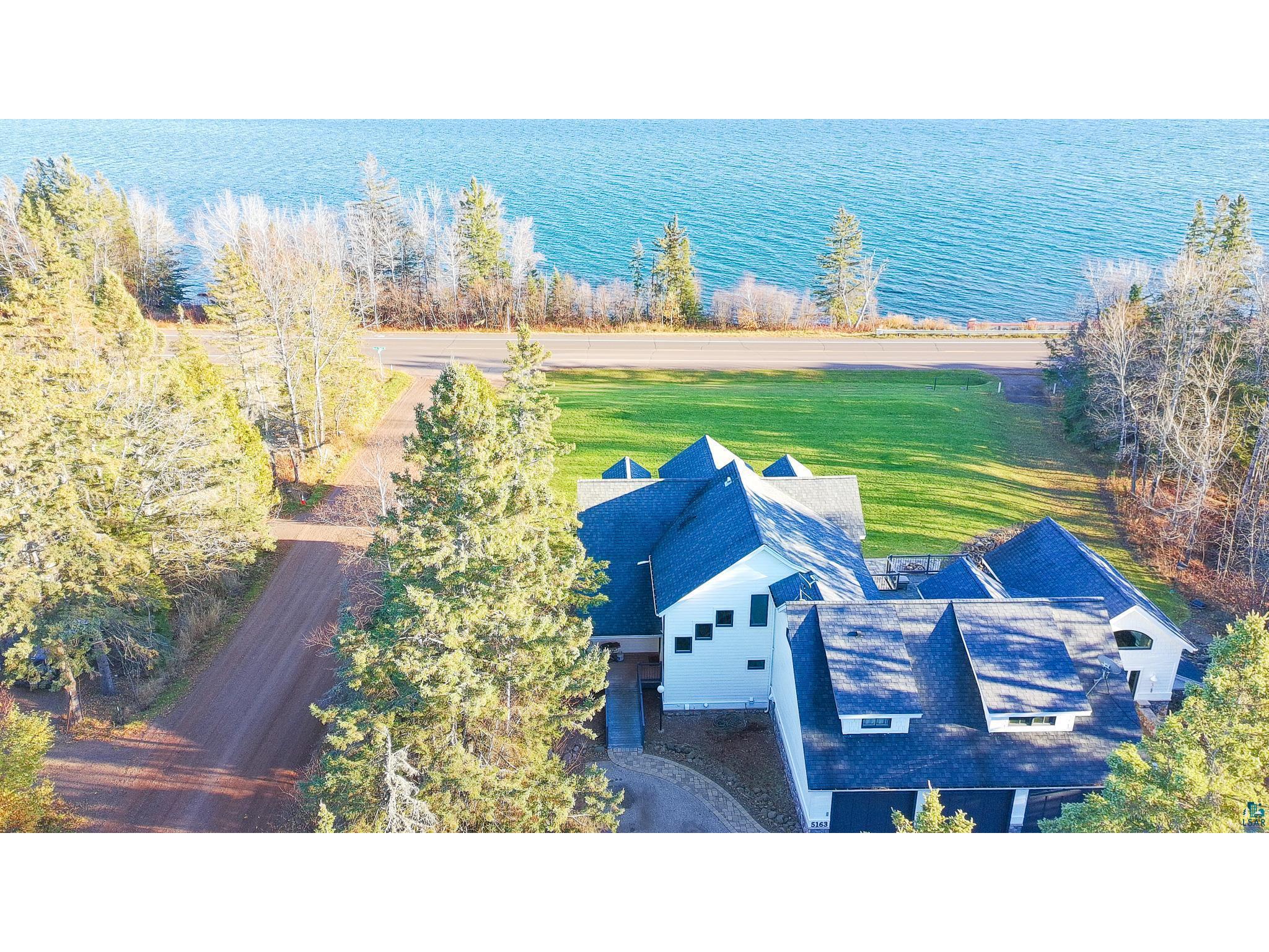 5163 Greenwood Rd Duluth MN 55804 6125866 image4