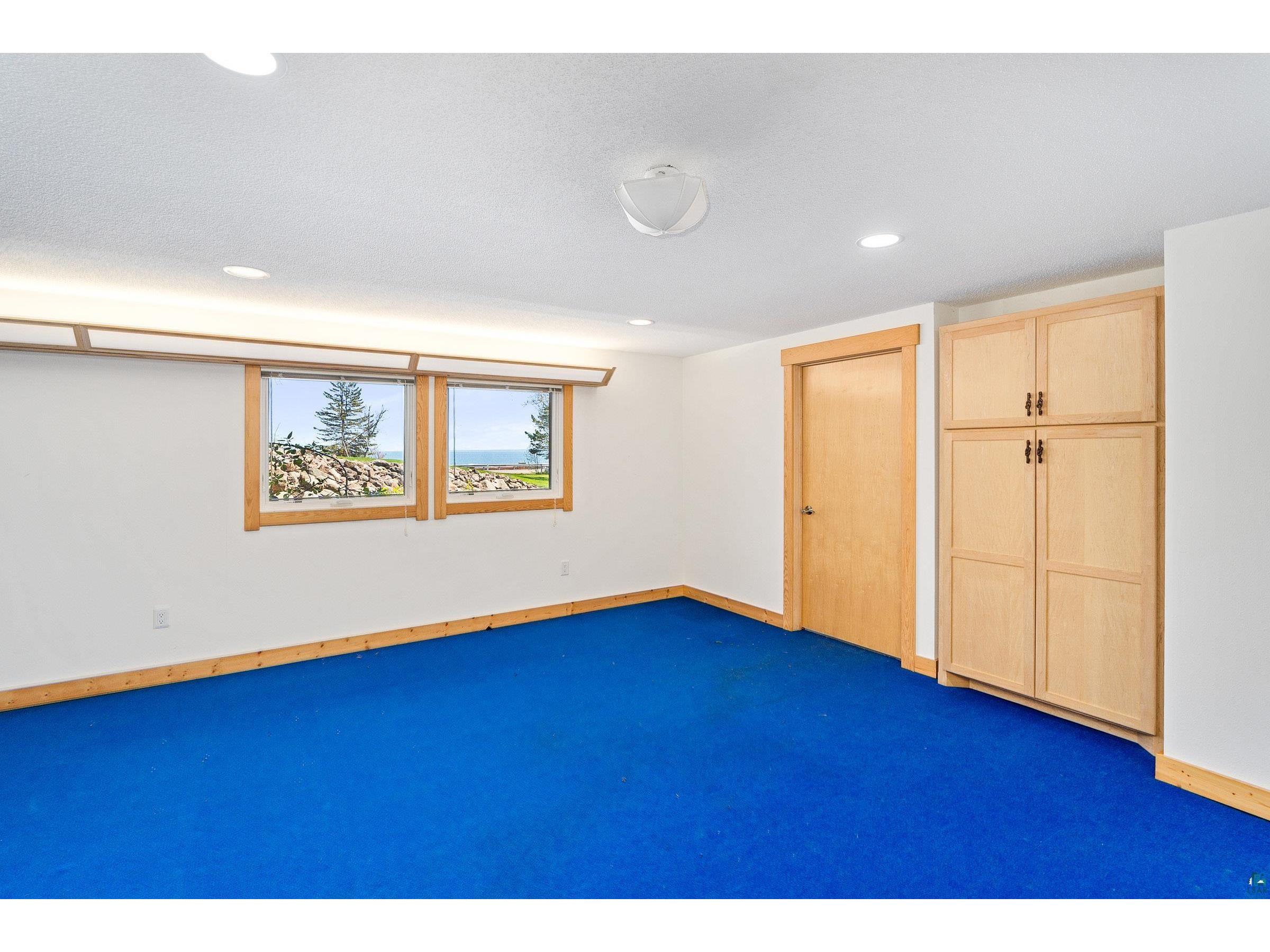 5163 Greenwood Rd Duluth MN 55804 6125866 image40