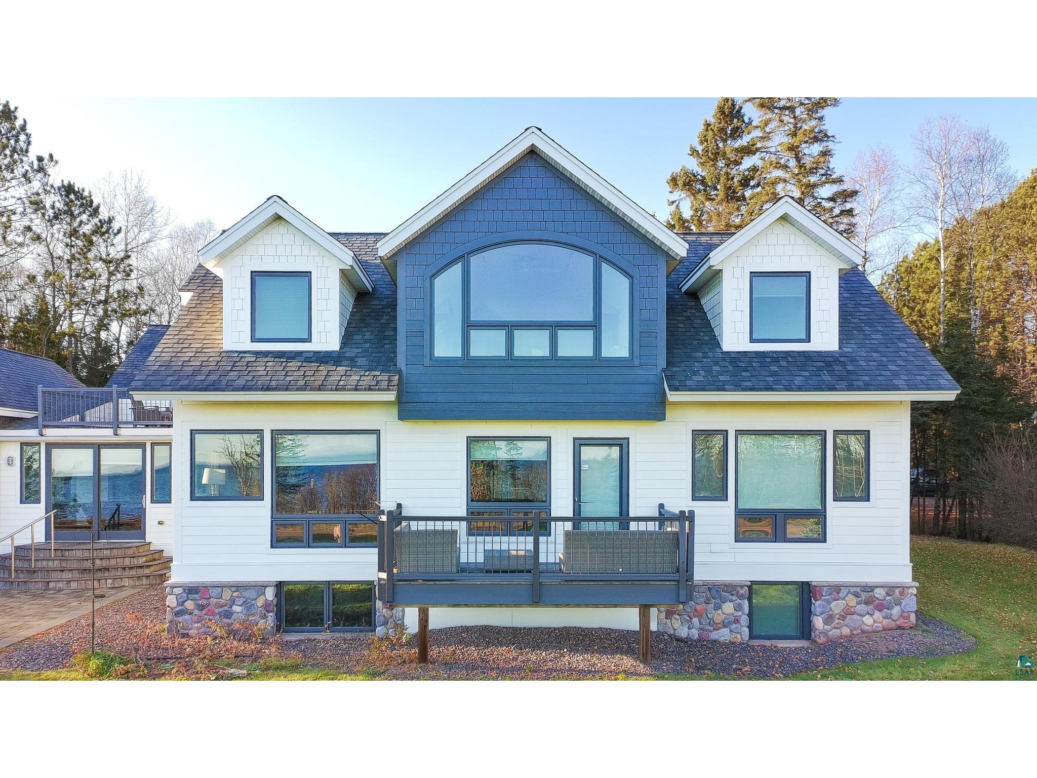 5163 Greenwood Rd Duluth MN 55804 6125866 image46