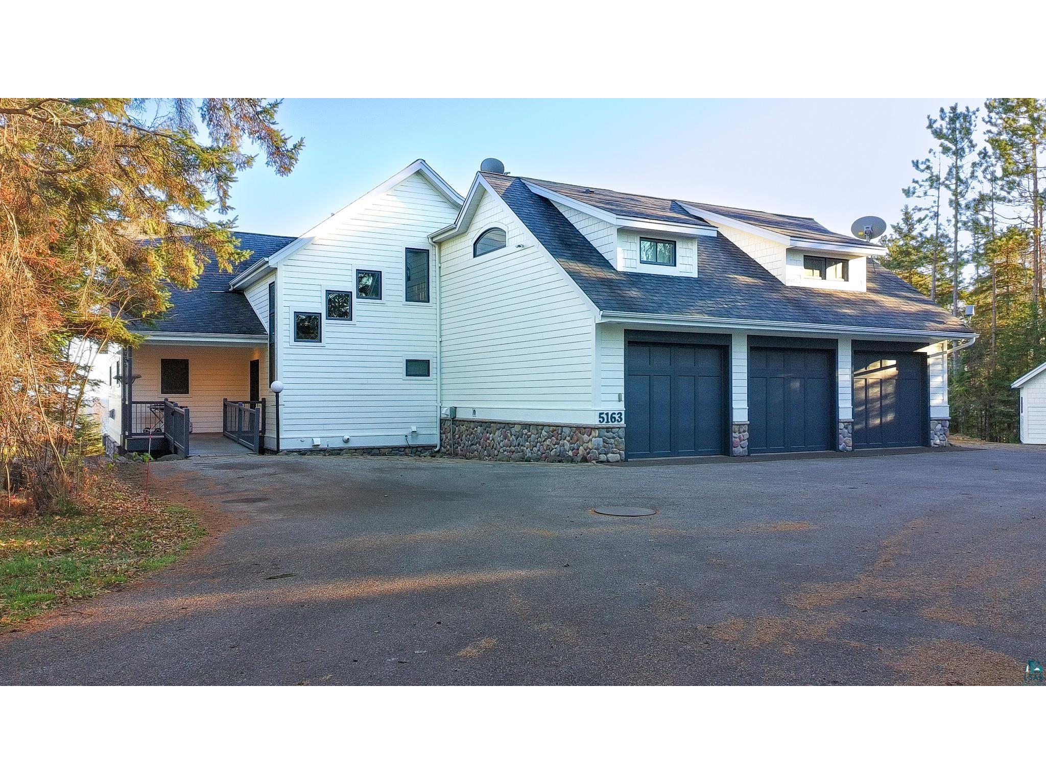 5163 Greenwood Rd Duluth MN 55804 6125866 image48