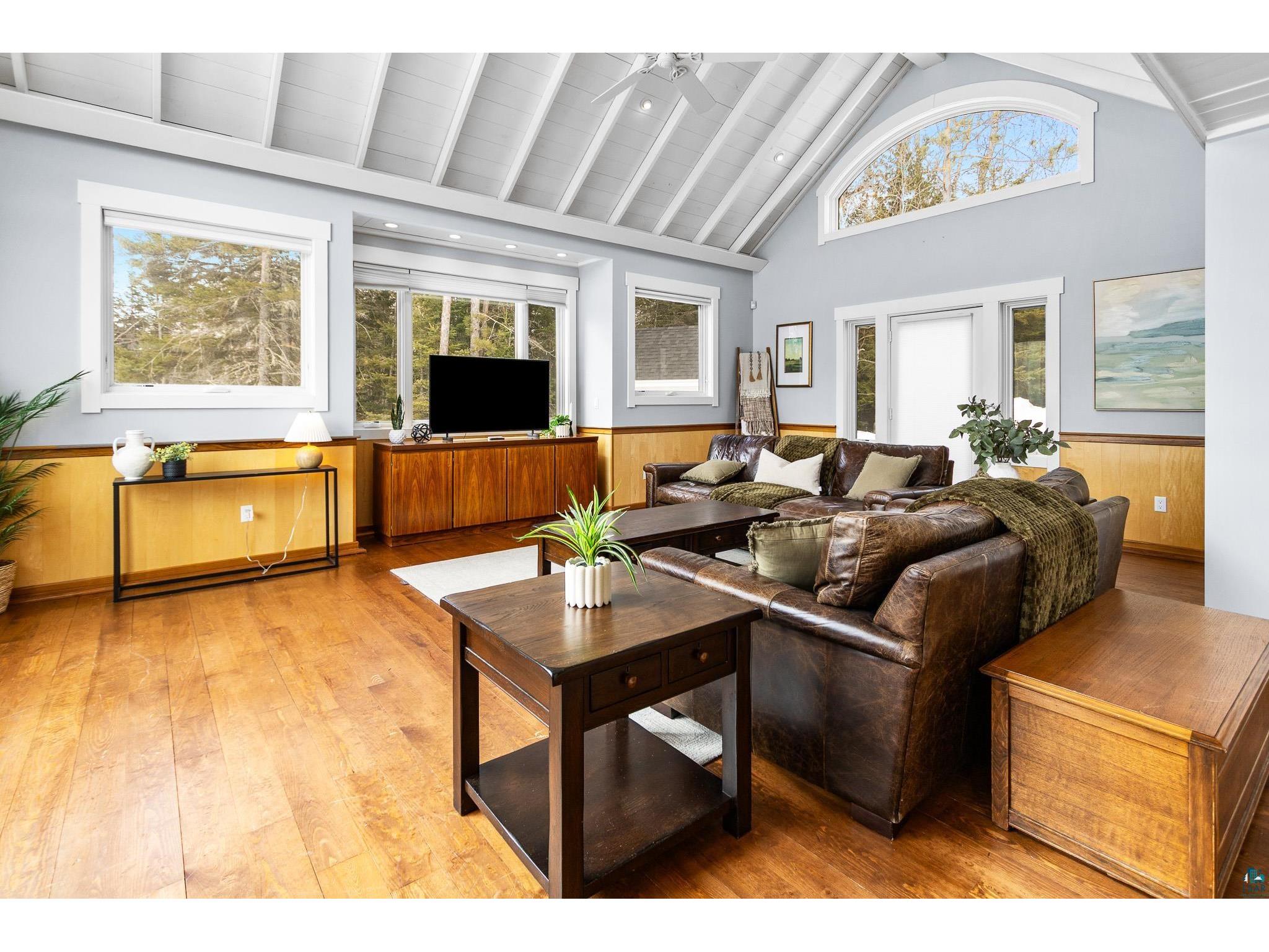 5163 Greenwood Rd Duluth MN 55804 6125866 image8