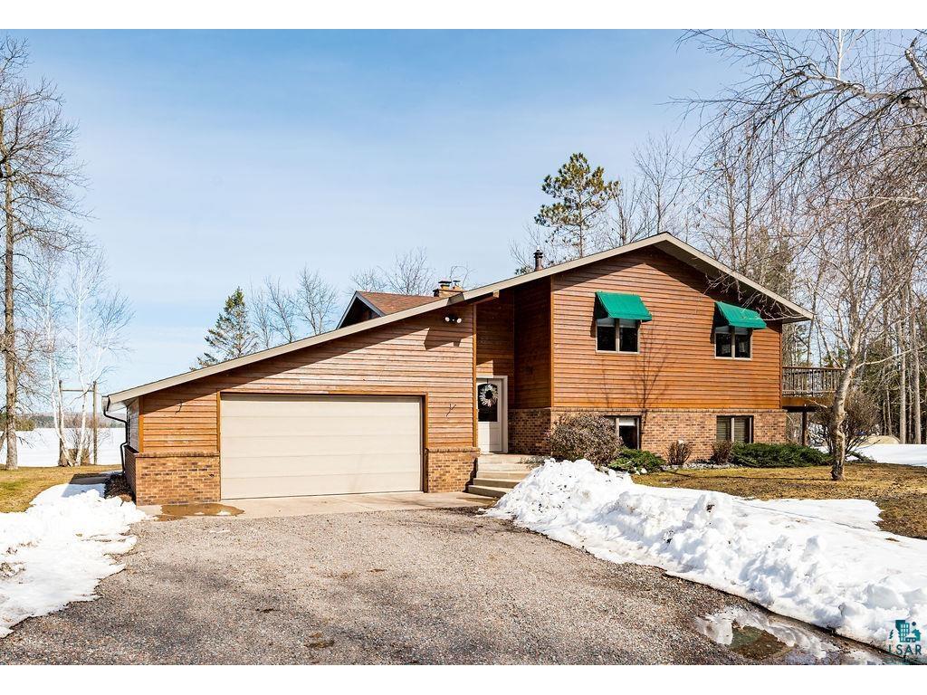 5164 Dickerman Rd Saginaw MN 55779 - Grand 6107693 image1