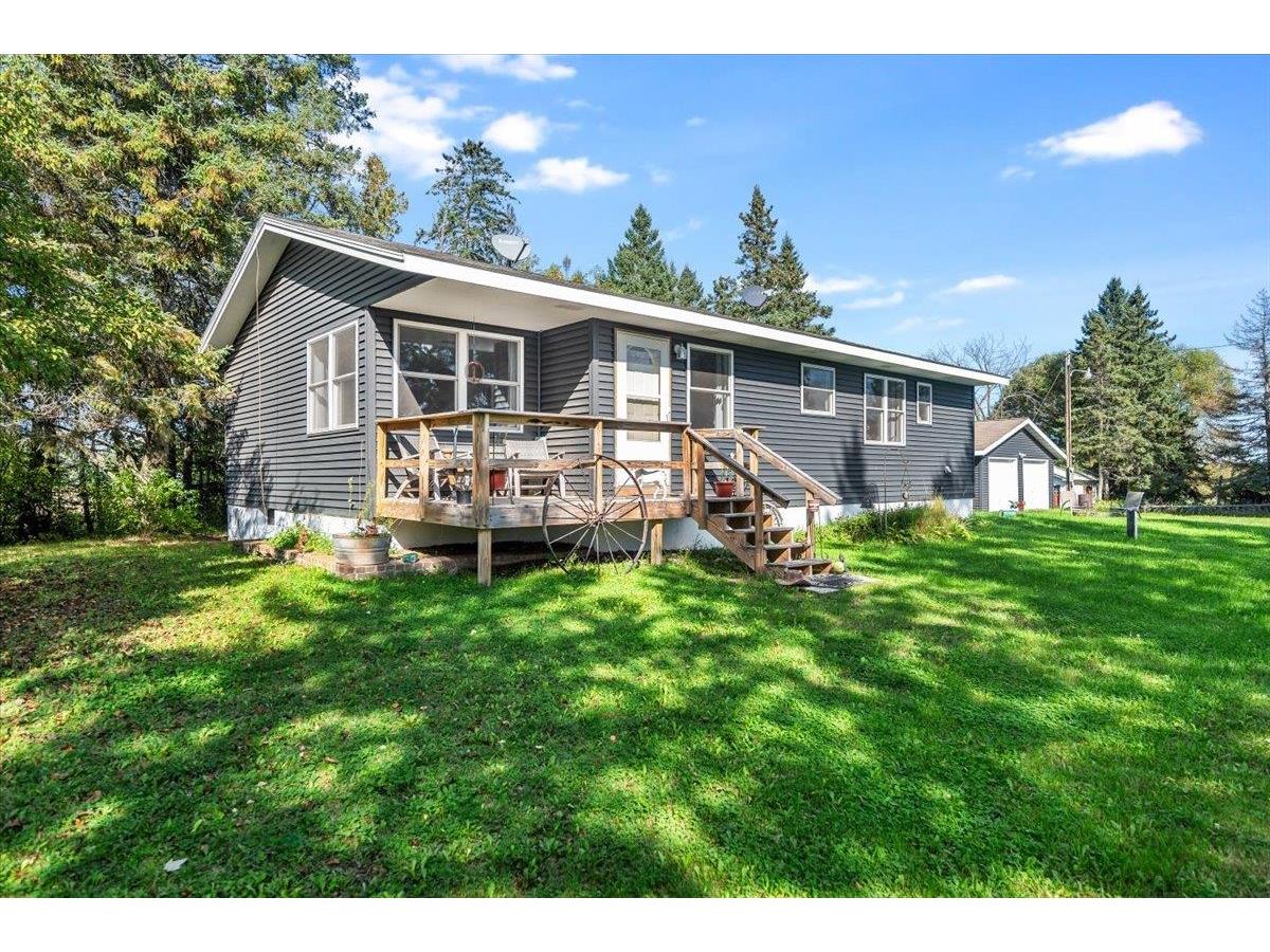 5164 Miller Rd Superior WI 54880 6122263 image1