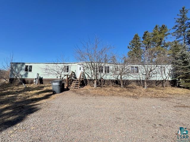 5165 Howard Gnesen Rd Duluth MN 55803 6125121 image1