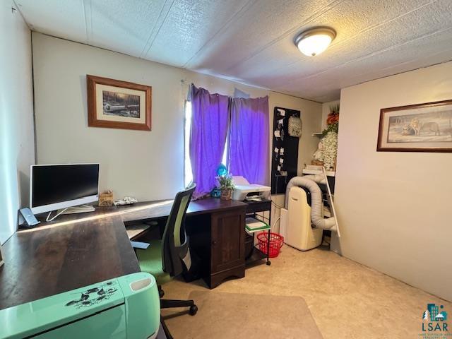 5165 Howard Gnesen Rd Duluth MN 55803 6125121 image11