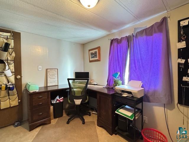 5165 Howard Gnesen Rd Duluth MN 55803 6125121 image12
