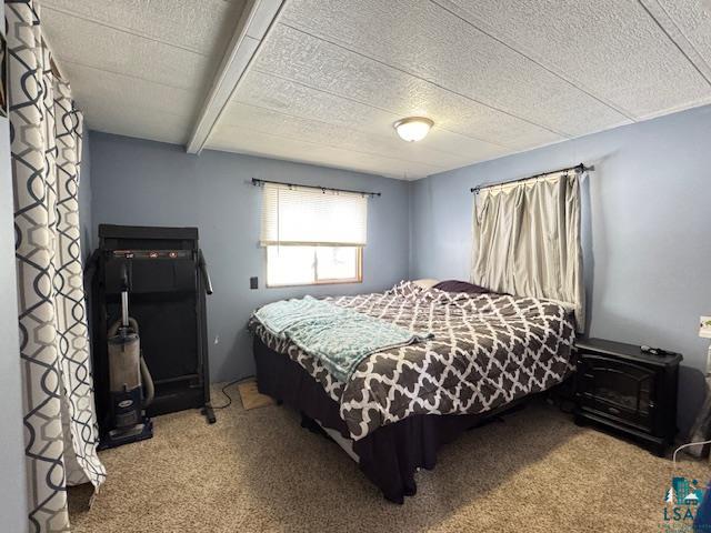 5165 Howard Gnesen Rd Duluth MN 55803 6125121 image13