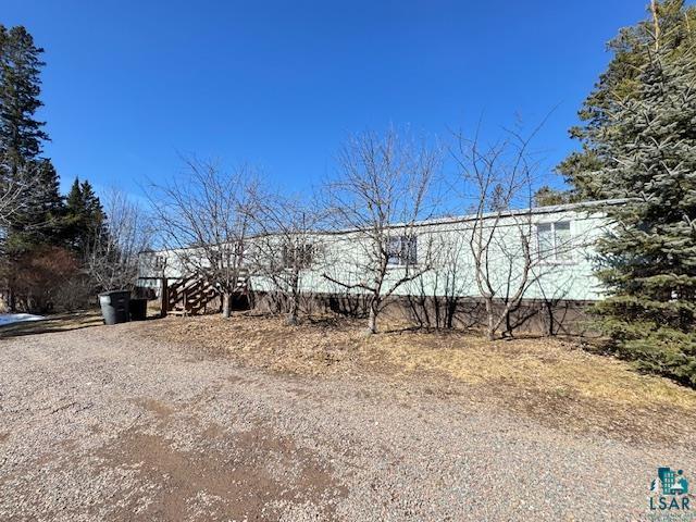 5165 Howard Gnesen Rd Duluth MN 55803 6125121 image15