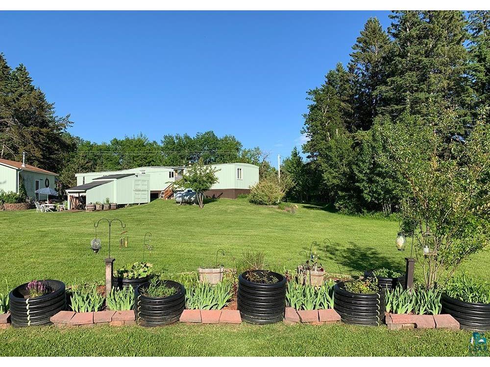 5165 Howard Gnesen Rd Duluth MN 55803 6125121 image18