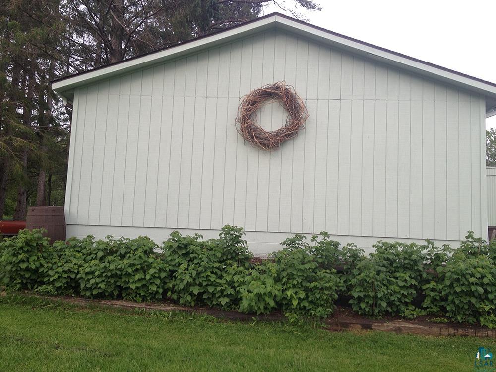 5165 Howard Gnesen Rd Duluth MN 55803 6125121 image20