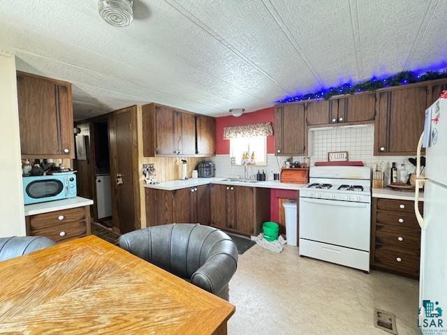 5165 Howard Gnesen Rd Duluth MN 55803 6125121 image3