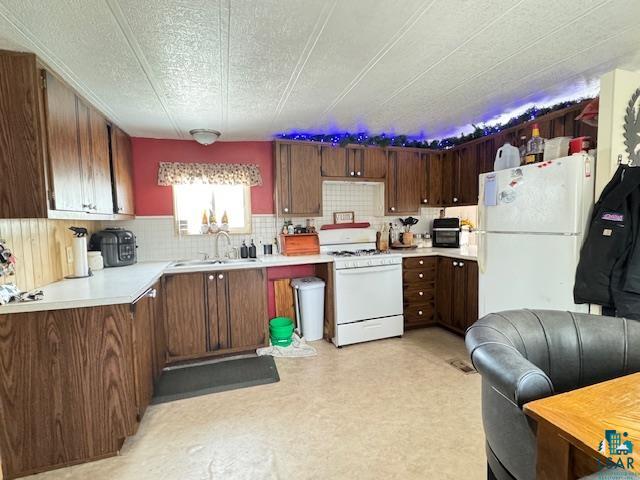 5165 Howard Gnesen Rd Duluth MN 55803 6125121 image4