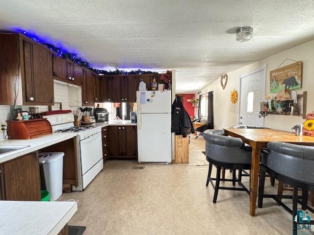 5165 Howard Gnesen Rd Duluth MN 55803 6125121 image5