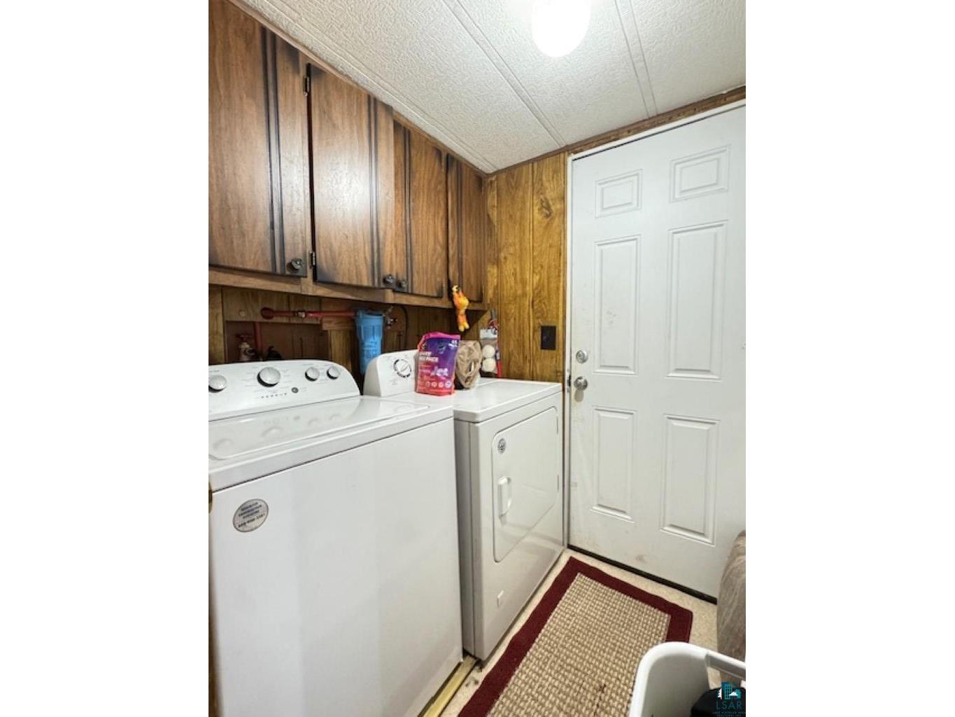 5165 Howard Gnesen Rd Duluth MN 55803 6125121 image6