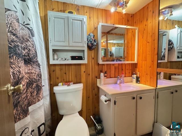 5165 Howard Gnesen Rd Duluth MN 55803 6125121 image7