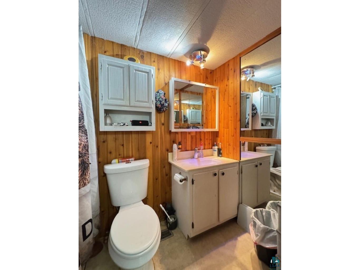 5165 Howard Gnesen Rd Duluth MN 55803 6125121 image8