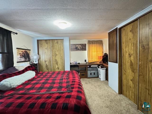 5165 Howard Gnesen Rd Duluth MN 55803 6125121 image9