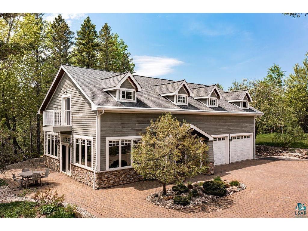 5165 Lester River Rd, Duluth, MN, 55804 MLS 6108395 Edina Realty