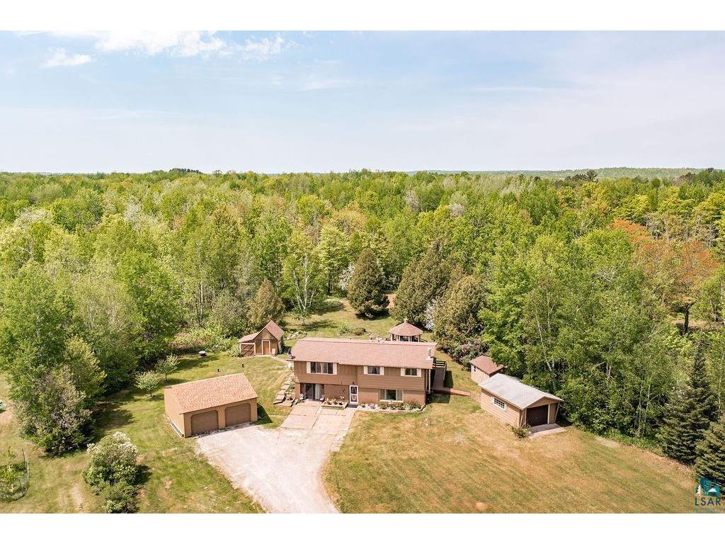 5165 Washburn Rd Duluth MN 55804 6108638 image1