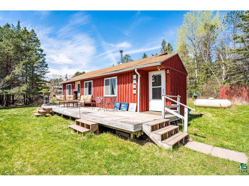 5166 McQuade Rd Duluth MN 55804 - Talmadge River 6113558 image1