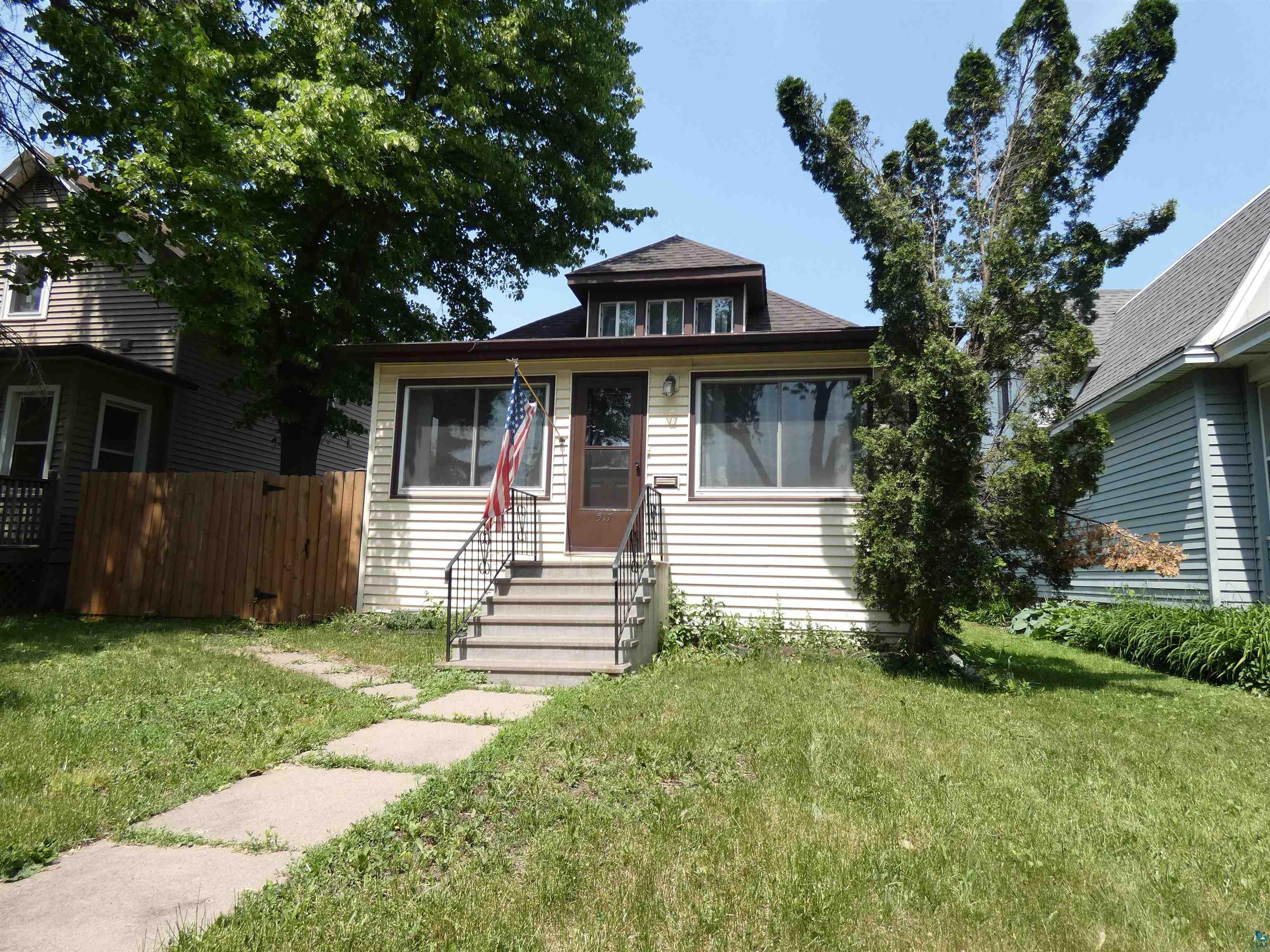 517 11th St S Virginia MN 55792 6108788 image1