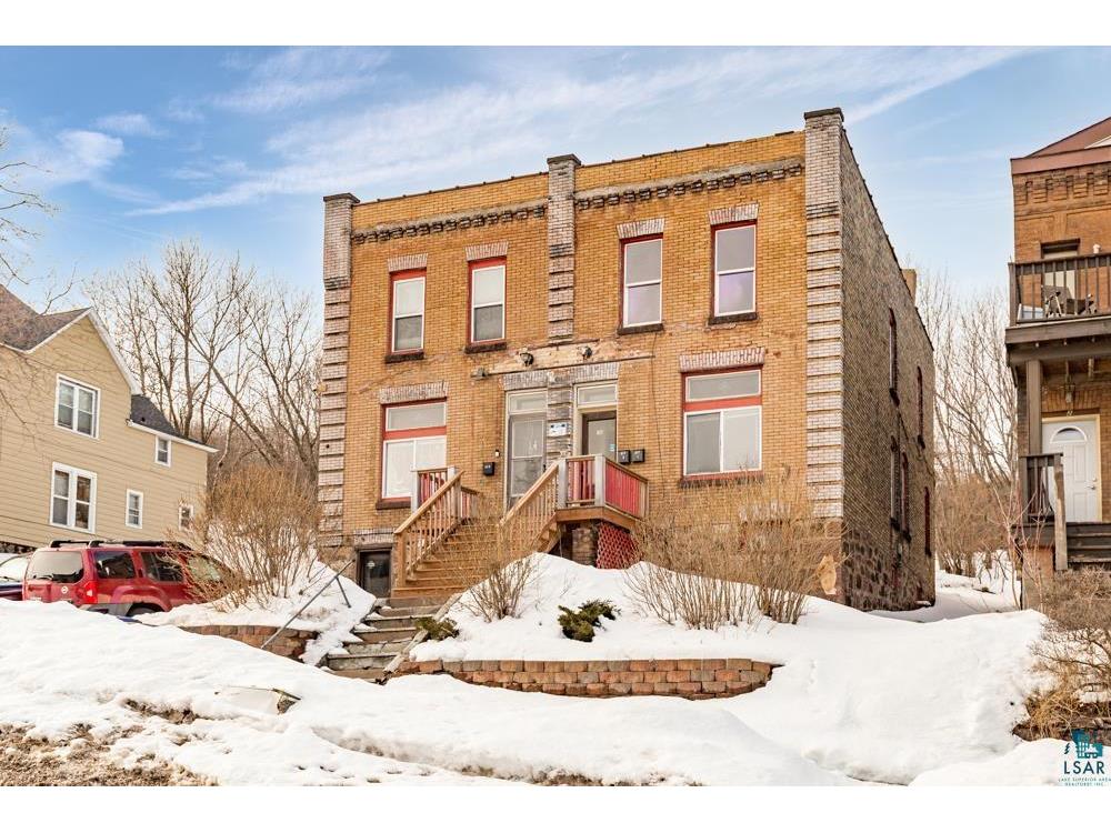 517-519 W 4th St Duluth MN 55806 6107113 image1