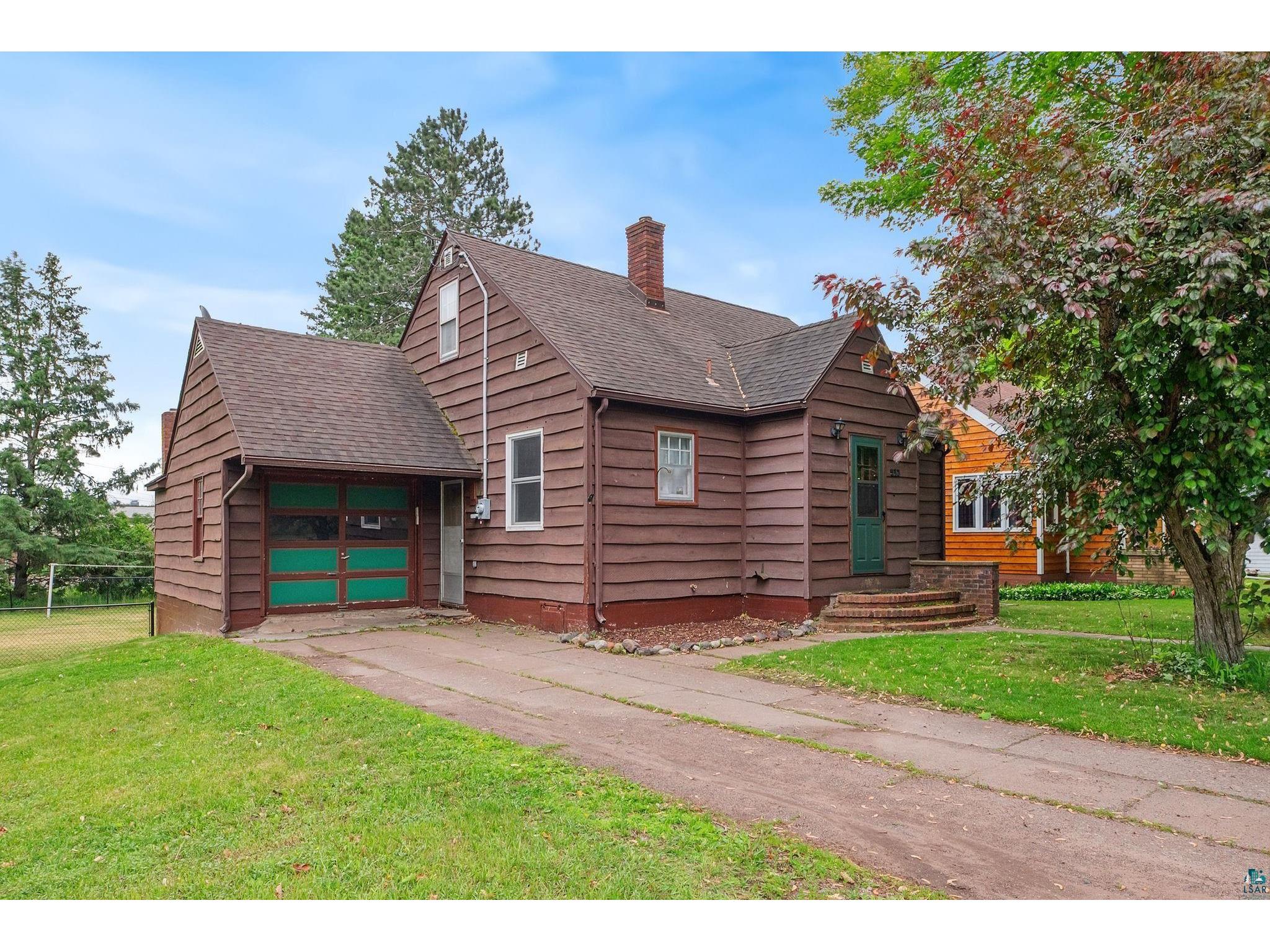 517 Birch Ave Moose Lake MN 55767 6119935 image1