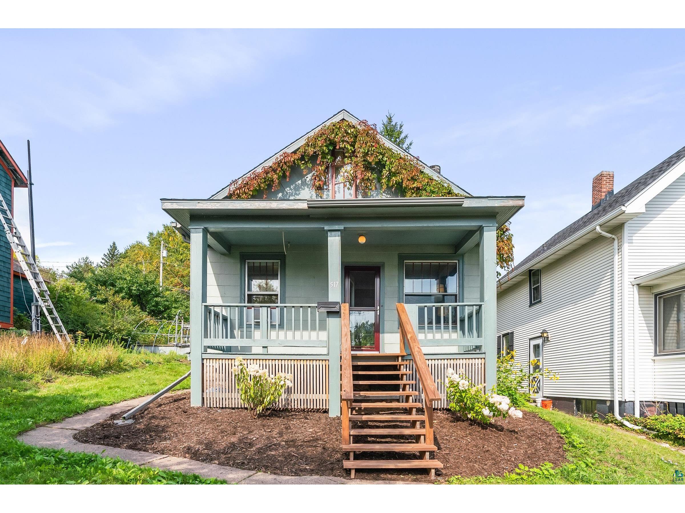 517 E 11th St Duluth MN 55805 6110689 image1