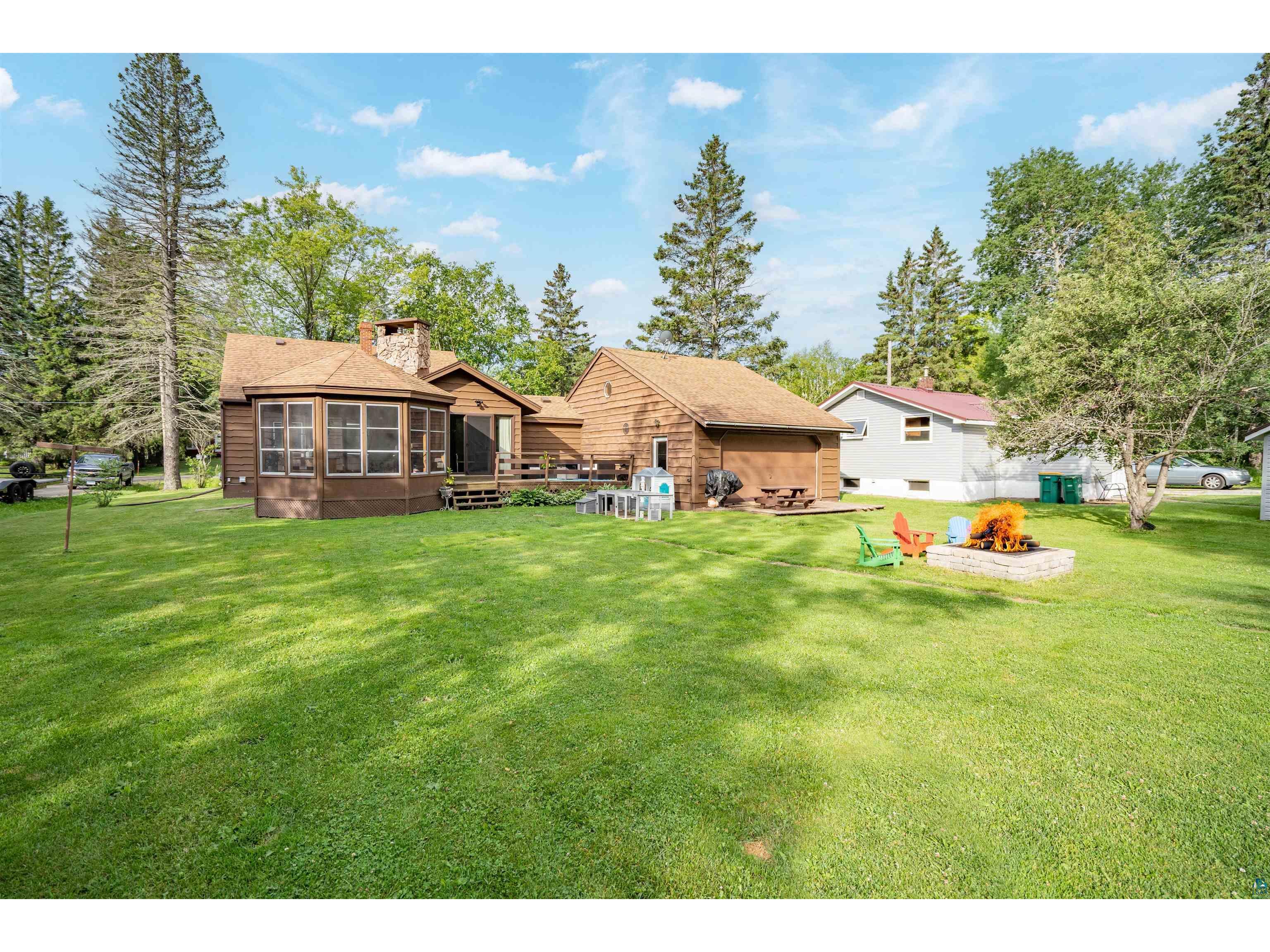 517 Farrell Rd Duluth MN 55811 6109642 image1