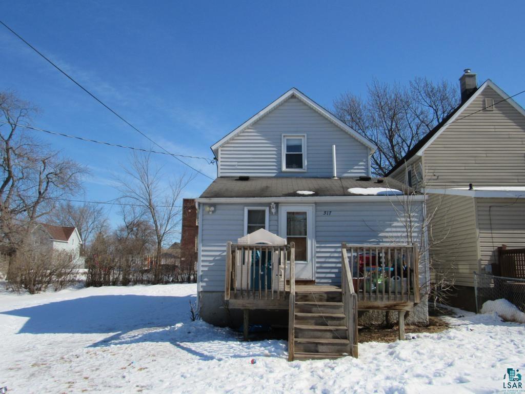 517 Grand Ave Superior WI 54880 6123846 image1