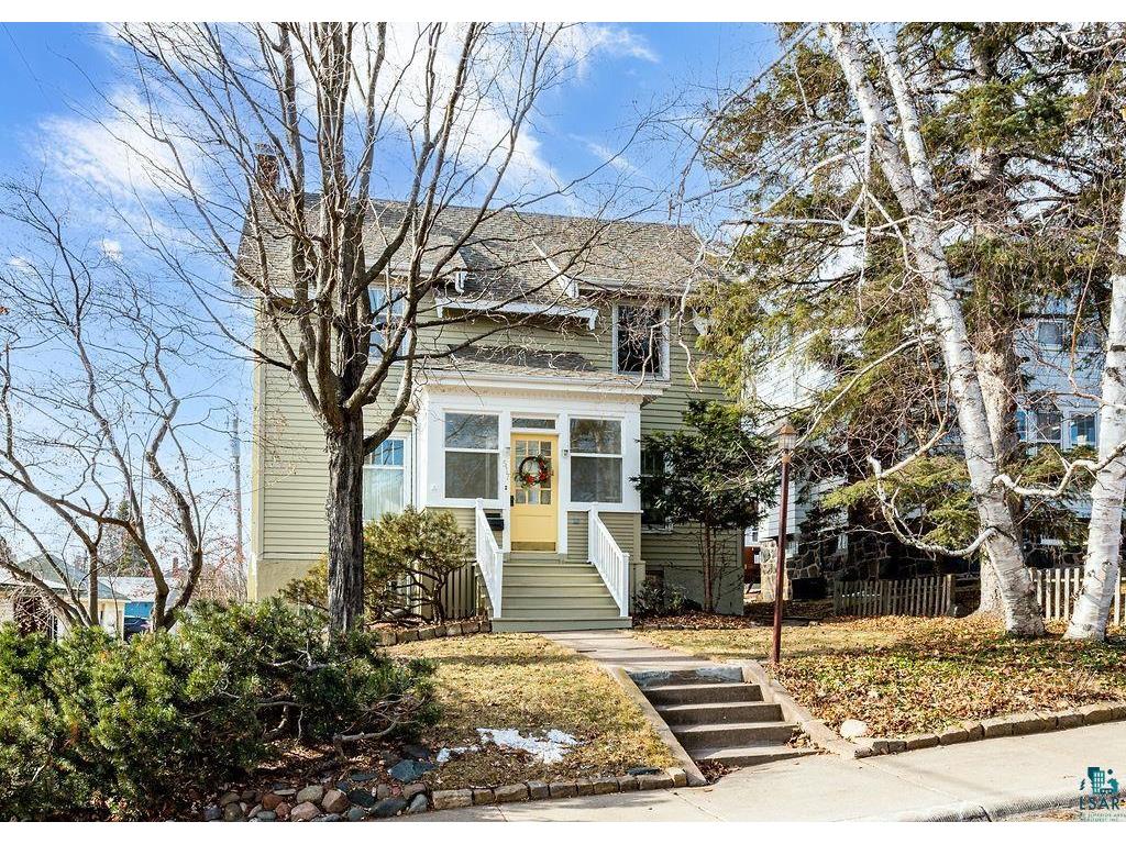 517 N 20th Ave E Duluth MN 55812 6112331 image1