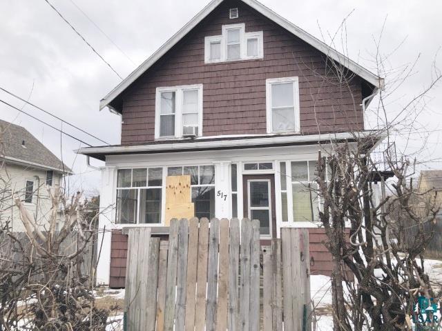 517 N 22nd Ave W Duluth MN 55806 6124589 image1
