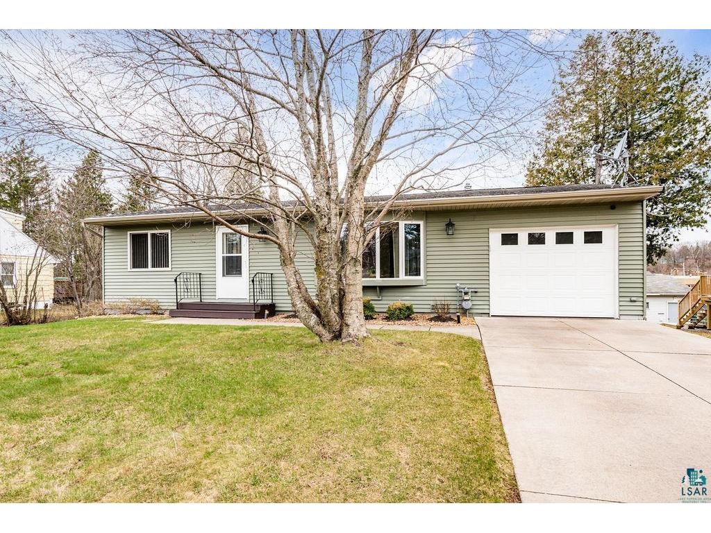 517 N Arlington Ave Duluth MN 55811 6124906 image1
