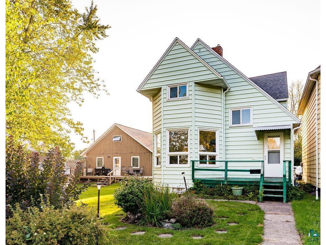 517 S 71st Ave W Duluth MN 55807 6110695 image1